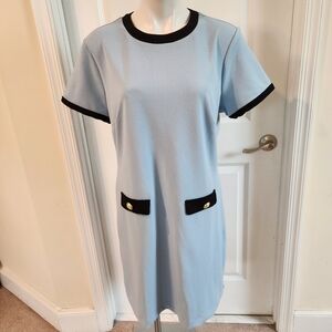 Alexis Admor New Large Dress